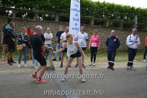 Ekiden_Jargeau2025/EKIDEN2025_02508.JPG