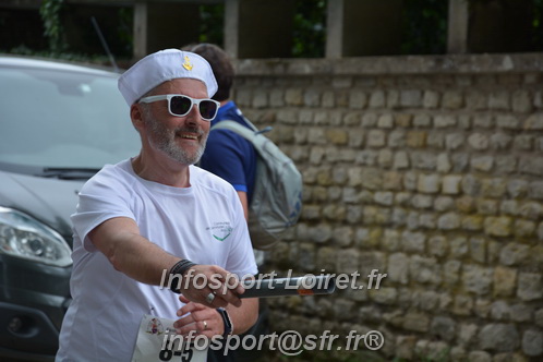 Ekiden_Jargeau2025/EKIDEN2025_02509.JPG