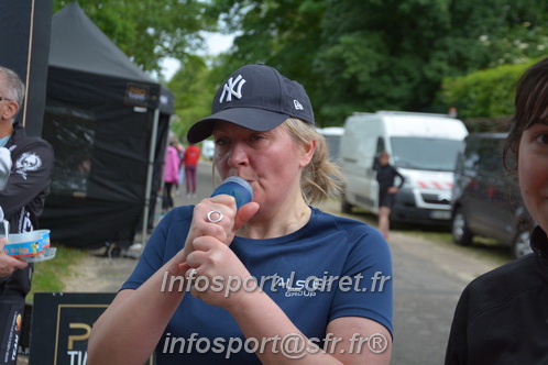 Ekiden_Jargeau2025/EKIDEN2025_02510.JPG