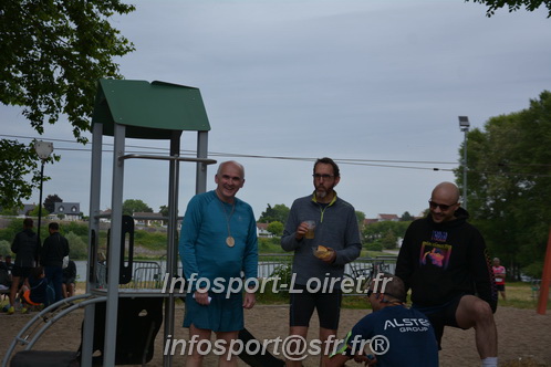 Ekiden_Jargeau2025/EKIDEN2025_02511.JPG
