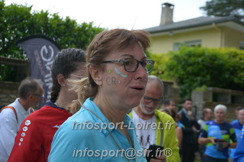 Ekiden_Jargeau2025/EKIDEN2025_02513.JPG