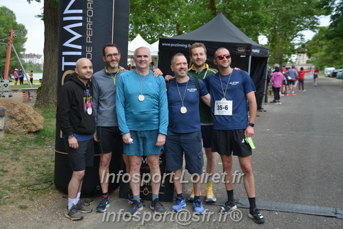 Ekiden_Jargeau2025/EKIDEN2025_02515.JPG