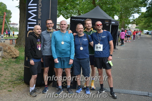 Ekiden_Jargeau2025/EKIDEN2025_02516.JPG
