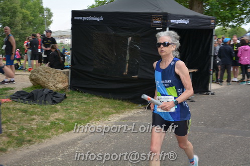 Ekiden_Jargeau2025/EKIDEN2025_02518.JPG