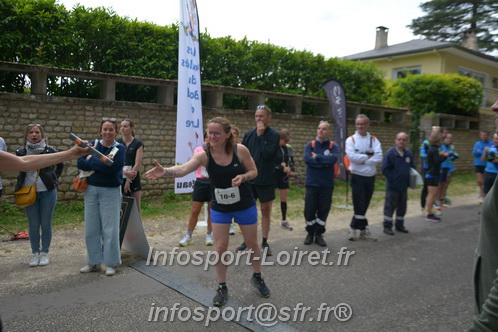 Ekiden_Jargeau2025/EKIDEN2025_02519.JPG