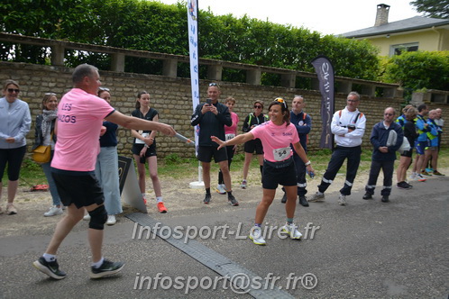 Ekiden_Jargeau2025/EKIDEN2025_02521.JPG