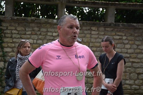 Ekiden_Jargeau2025/EKIDEN2025_02522.JPG