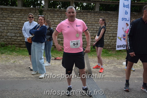 Ekiden_Jargeau2025/EKIDEN2025_02523.JPG