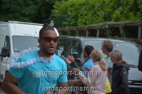 Ekiden_Jargeau2025/EKIDEN2025_02524.JPG