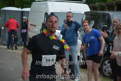 Ekiden_Jargeau2025/EKIDEN2025_02525.JPG