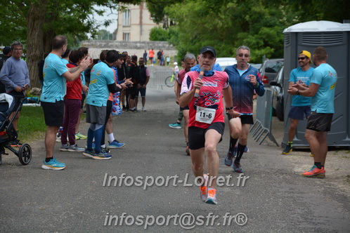 Ekiden_Jargeau2025/EKIDEN2025_02527.JPG