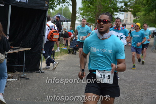 Ekiden_Jargeau2025/EKIDEN2025_02528.JPG