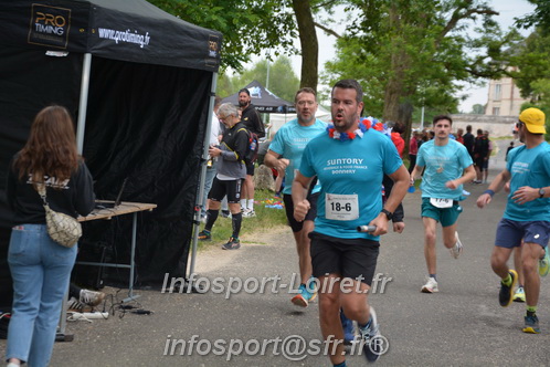 Ekiden_Jargeau2025/EKIDEN2025_02529.JPG