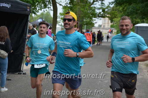 Ekiden_Jargeau2025/EKIDEN2025_02530.JPG