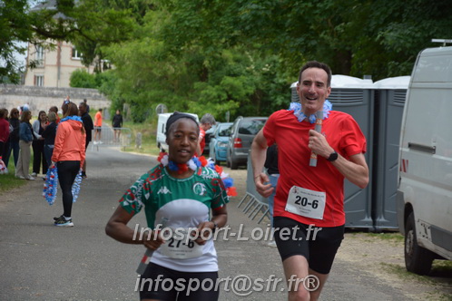 Ekiden_Jargeau2025/EKIDEN2025_02531.JPG