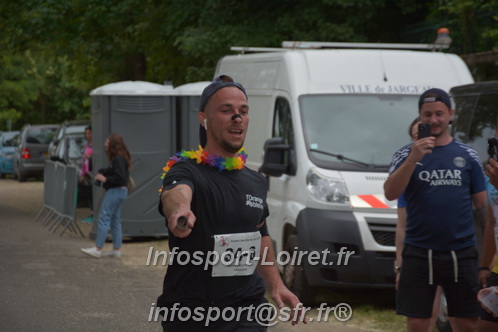 Ekiden_Jargeau2025/EKIDEN2025_02533.JPG