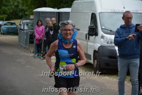 Ekiden_Jargeau2025/EKIDEN2025_02535.JPG