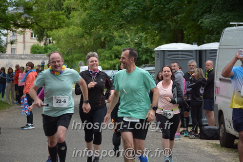Ekiden_Jargeau2025/EKIDEN2025_02536.JPG