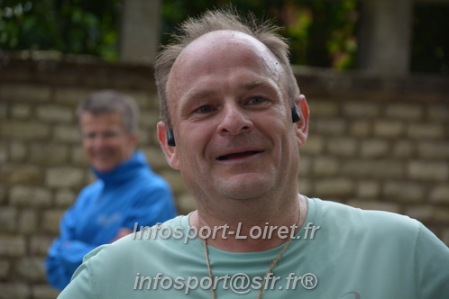 Ekiden_Jargeau2025/EKIDEN2025_02537.JPG