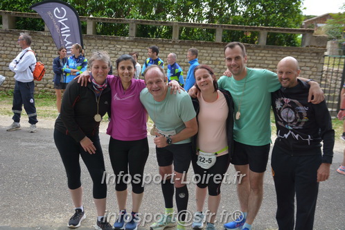 Ekiden_Jargeau2025/EKIDEN2025_02538.JPG