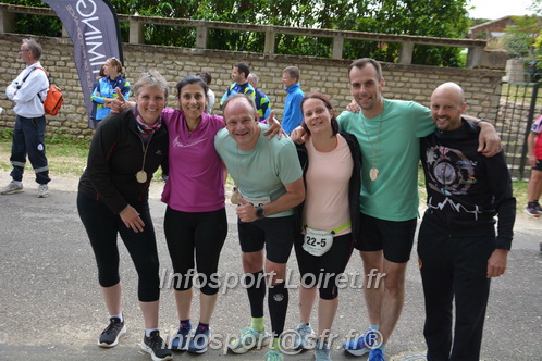 Ekiden_Jargeau2025/EKIDEN2025_02539.JPG