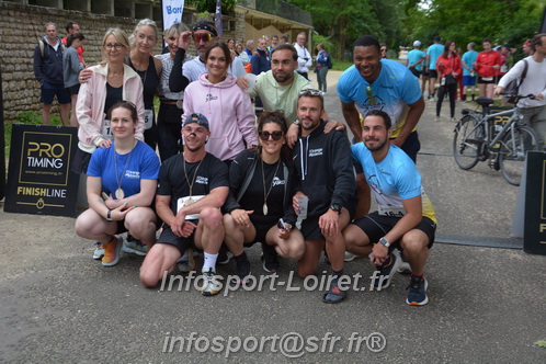 Ekiden_Jargeau2025/EKIDEN2025_02540.JPG