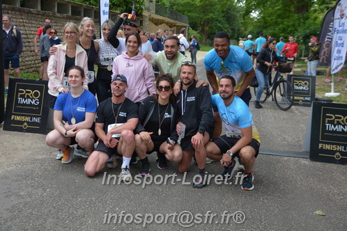 Ekiden_Jargeau2025/EKIDEN2025_02541.JPG