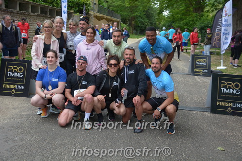 Ekiden_Jargeau2025/EKIDEN2025_02542.JPG