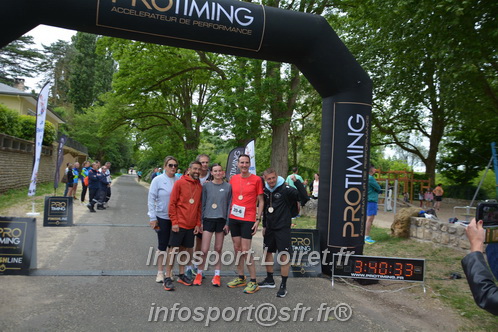 Ekiden_Jargeau2025/EKIDEN2025_02543.JPG