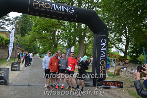 Ekiden_Jargeau2025/EKIDEN2025_02544.JPG