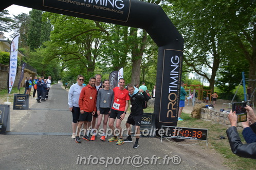 Ekiden_Jargeau2025/EKIDEN2025_02545.JPG