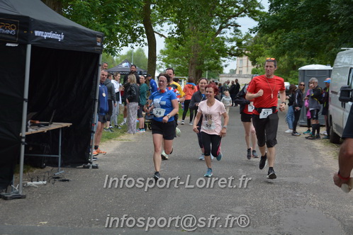Ekiden_Jargeau2025/EKIDEN2025_02546.JPG