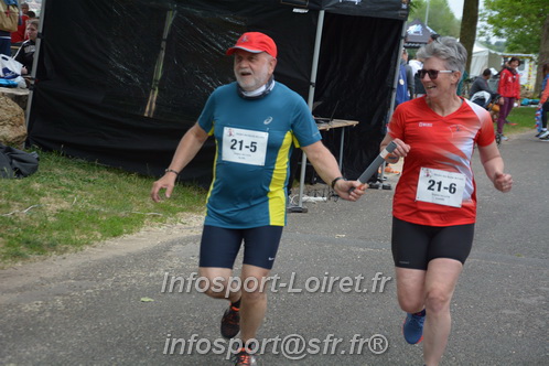 Ekiden_Jargeau2025/EKIDEN2025_02547.JPG
