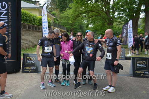 Ekiden_Jargeau2025/EKIDEN2025_02548.JPG