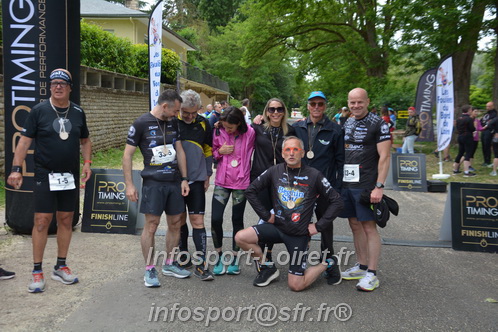 Ekiden_Jargeau2025/EKIDEN2025_02549.JPG