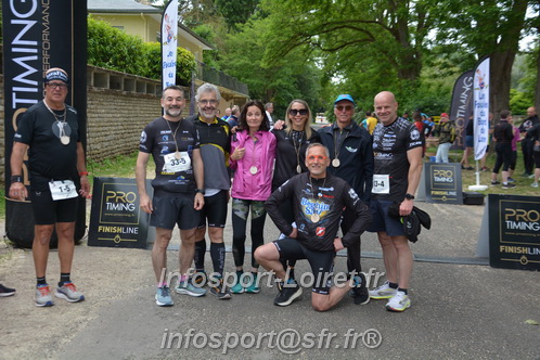 Ekiden_Jargeau2025/EKIDEN2025_02550.JPG