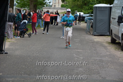 Ekiden_Jargeau2025/EKIDEN2025_02551.JPG