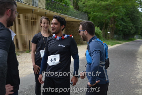 Ekiden_Jargeau2025/EKIDEN2025_02553.JPG