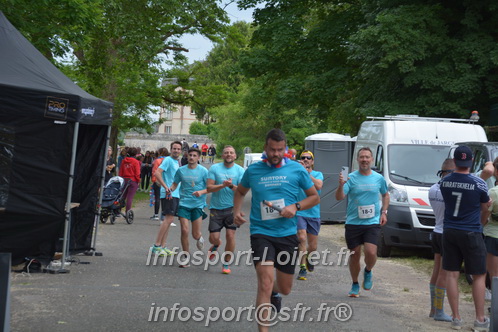 Ekiden_Jargeau2025/EKIDEN2025_02554.JPG