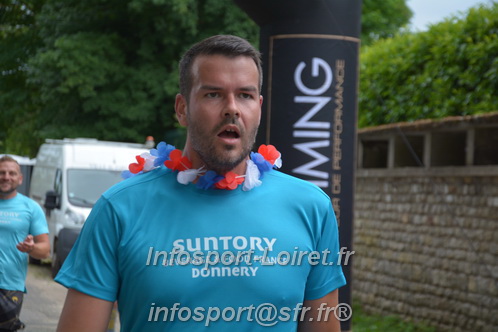 Ekiden_Jargeau2025/EKIDEN2025_02555.JPG
