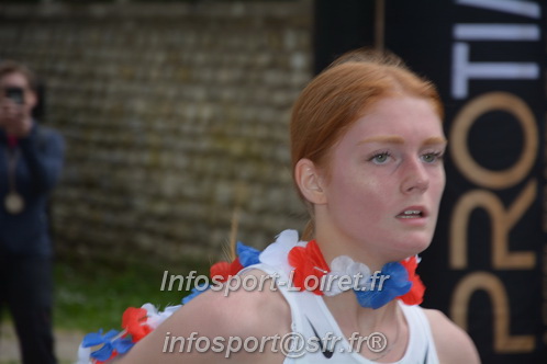 Ekiden_Jargeau2025/EKIDEN2025_02557.JPG