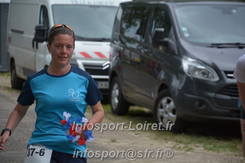 Ekiden_Jargeau2025/EKIDEN2025_02558.JPG