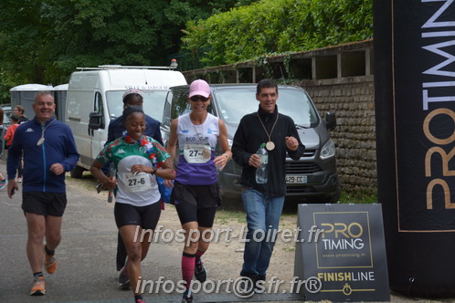 Ekiden_Jargeau2025/EKIDEN2025_02559.JPG