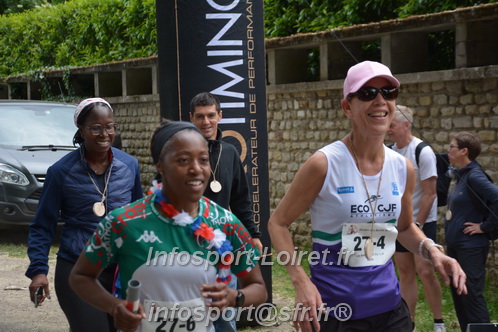 Ekiden_Jargeau2025/EKIDEN2025_02560.JPG