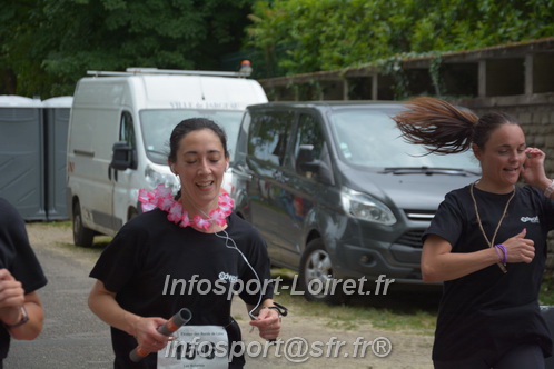 Ekiden_Jargeau2025/EKIDEN2025_02561.JPG
