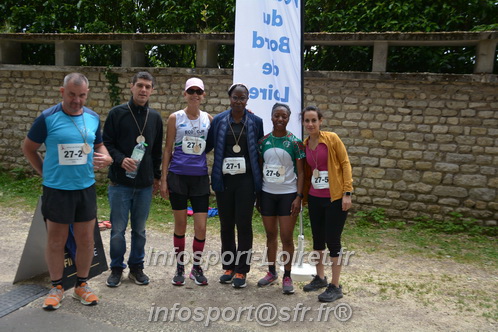 Ekiden_Jargeau2025/EKIDEN2025_02562.JPG