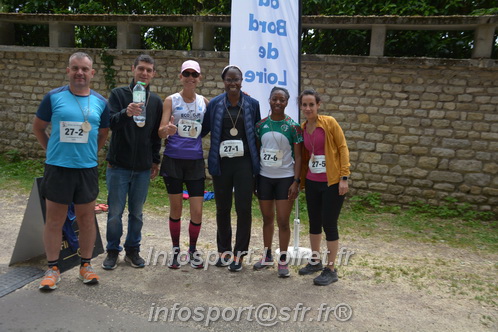 Ekiden_Jargeau2025/EKIDEN2025_02563.JPG