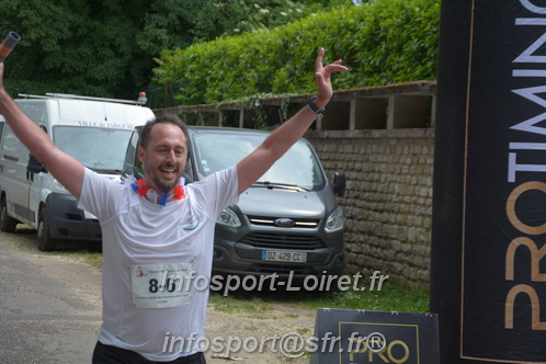 Ekiden_Jargeau2025/EKIDEN2025_02564.JPG