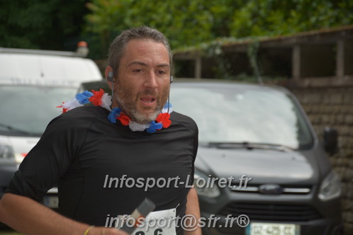 Ekiden_Jargeau2025/EKIDEN2025_02565.JPG