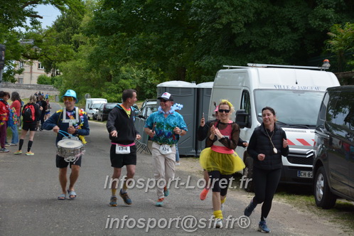 Ekiden_Jargeau2025/EKIDEN2025_02566.JPG
